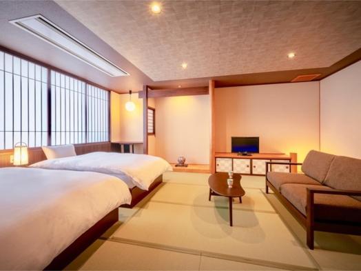 Tofuya Ryokan, Onogawa Onsen, Sauna, Barrier-Free Yonezawa Zewnętrze zdjęcie